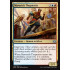 Maverick Thopterist (Aether Revolt)