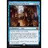 Mechanized Production (Aether Revolt)