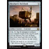 Merchant's Dockhand (Aether Revolt)