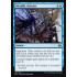 Metallic Rebuke (Aether Revolt)