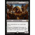 Midnight Entourage (Aether Revolt)