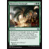 Monstrous Onslaught (Aether Revolt)