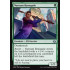 Narnam Renegade (Aether Revolt)