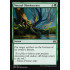 Natural Obsolescence (Aether Revolt)