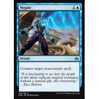 Negate (Aether Revolt)