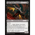 Night Market Aeronaut (Aether Revolt)