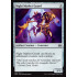 Night Market Guard (Aether Revolt)
