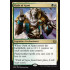 Oath of Ajani (Aether Revolt)