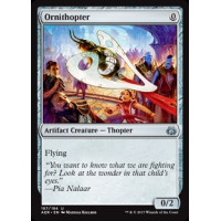 Ornithopter (Aether Revolt)