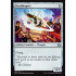 Ornithopter (Aether Revolt)