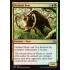 Outland Boar (Aether Revolt)