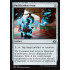 Pacification Array (Aether Revolt)
