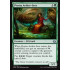Peema Aether-Seer (Aether Revolt)