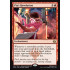 Pia's Revolution (Aether Revolt)
