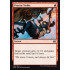 Precise Strike (Aether Revolt)