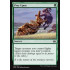 Prey Upon (Aether Revolt)