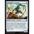 Prizefighter Construct (Aether Revolt)