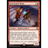 Quicksmith Rebel (Aether Revolt)