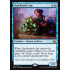 Quicksmith Spy (Aether Revolt)