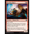 Reckless Racer (Aether Revolt)