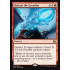 Release the Gremlins (Aether Revolt)