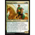 Renegade Rallier (Aether Revolt)