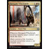 Renegade Wheelsmith (Aether Revolt)