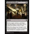 Resourceful Return (Aether Revolt)