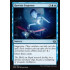 Reverse Engineer (Aether Revolt)