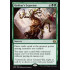 Rishkar's Expertise (Aether Revolt)