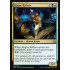 Rogue Refiner (Aether Revolt)