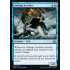 Salvage Scuttler (Aether Revolt)