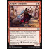 Scrapper Champion (Aether Revolt)