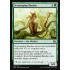 Scrounging Bandar (Aether Revolt)