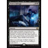 Secret Salvage (Aether Revolt)