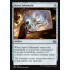 Servo Schematic (Aether Revolt)