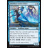 Shielded Aether Thief (Aether Revolt)