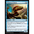 Shipwreck Moray (Aether Revolt)