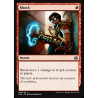 Shock (Aether Revolt)