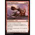Siege Modification (Aether Revolt)