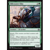 Silkweaver Elite (Aether Revolt)