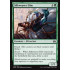 Silkweaver Elite (Aether Revolt)
