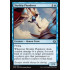 Skyship Plunderer (Aether Revolt)