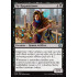 Sly Requisitioner (Aether Revolt)