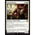 Solemn Recruit (Aether Revolt)