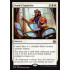 Sram's Expertise (Aether Revolt)