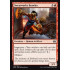 Sweatworks Brawler (Aether Revolt)