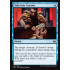 Take into Custody (Aether Revolt)
