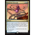 Tezzeret's Betrayal (Aether Revolt)