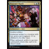 Tezzeret's Touch (Aether Revolt)